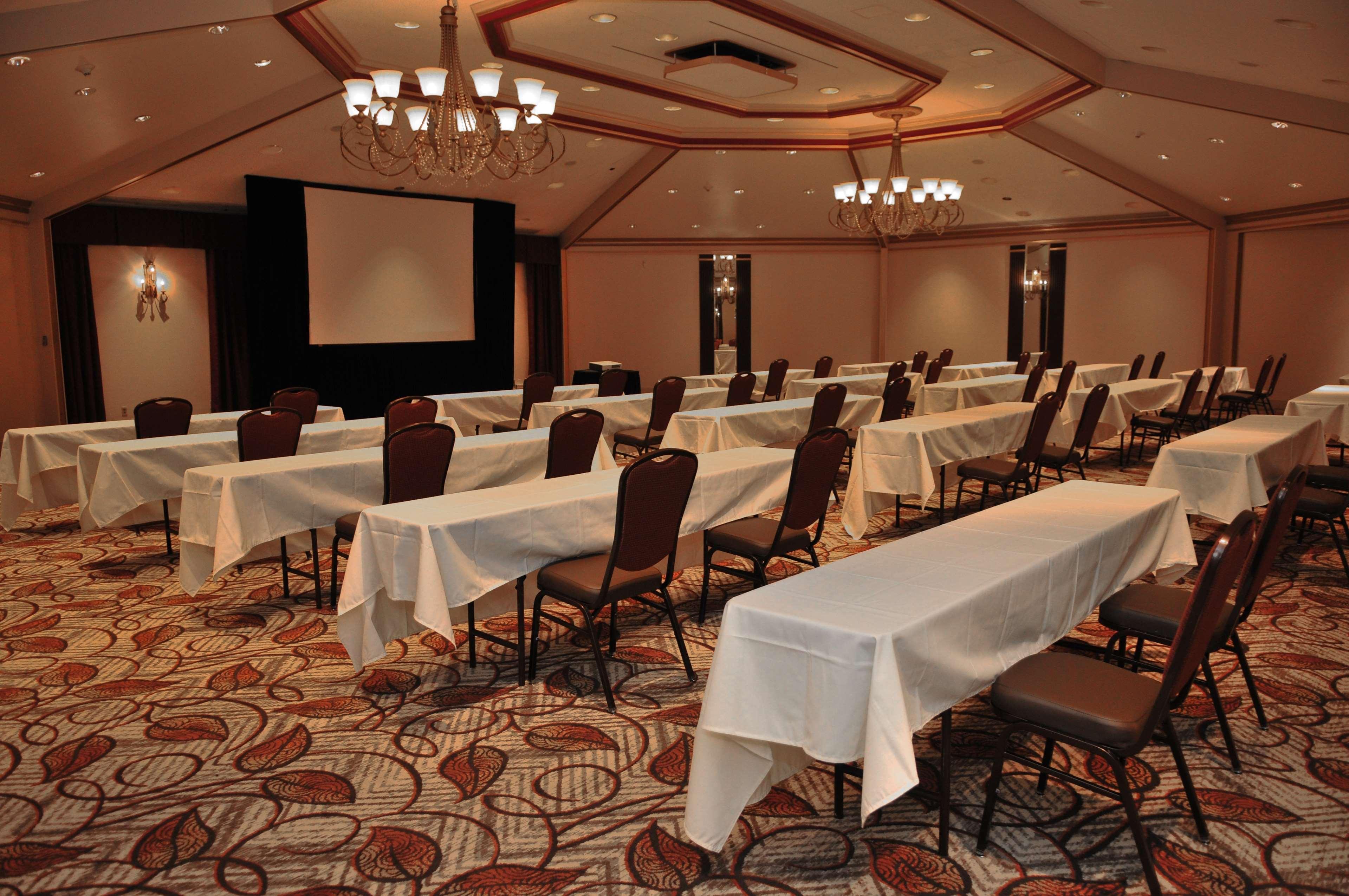 Surestay By Western Lehigh Valley