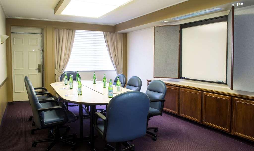 Hotel Surestay By Western Lehigh Valley Bethlehem