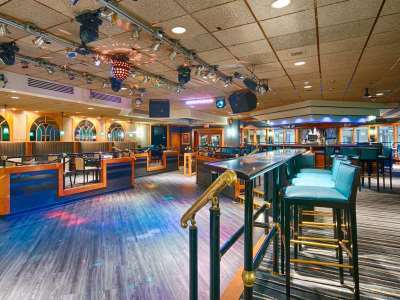 Surestay By Western Lehigh Valley