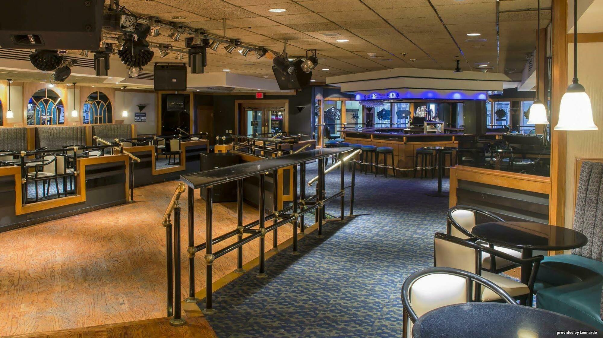 Hotel Surestay By Western Lehigh Valley